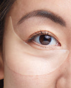 Murad Dr. Zion x Murad Retinol Youth Renewal Eye Masks - Single Pack