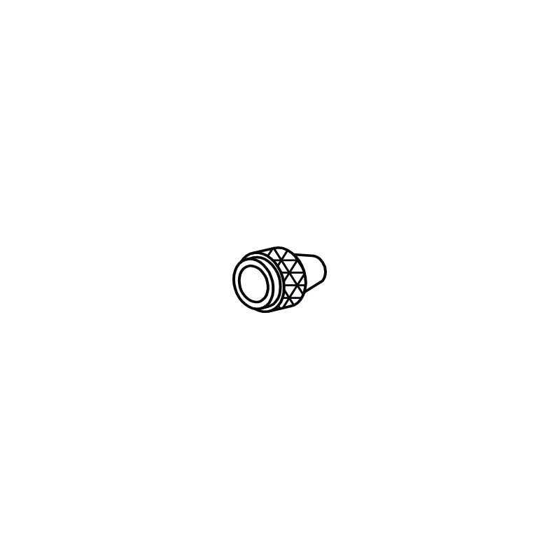 TEMPTU PRO SP-35 Parts - Needle Chucking Nut