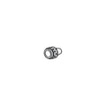 TEMPTU PRO SP-35 Parts - Needle Chucking Nut