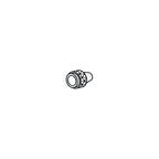 TEMPTU PRO SP-35 Parts - Needle Chucking Nut