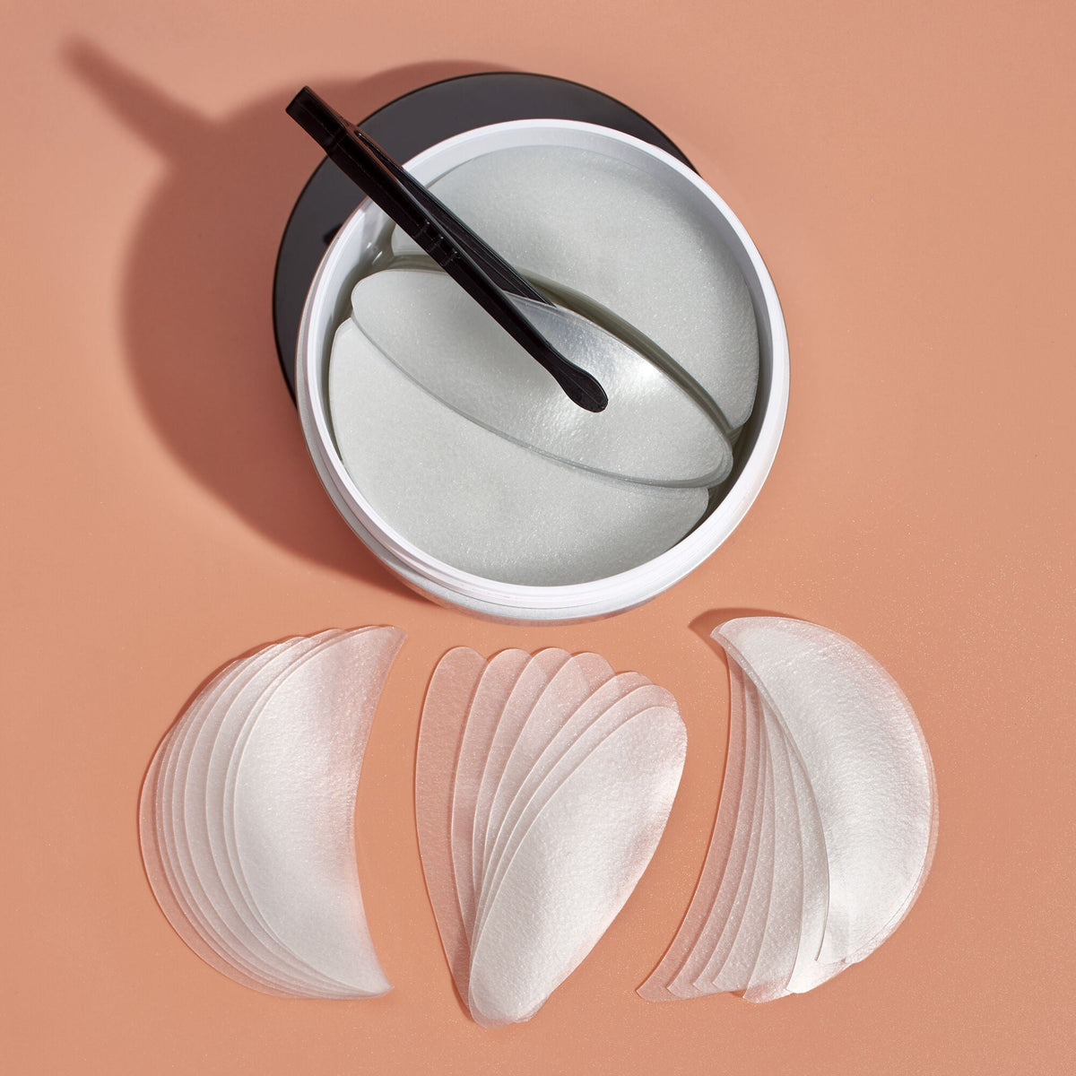 Peter Thomas Roth FIRMx Collagen Hydra-Gel Face & Eye Patches