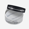 Peter Thomas Roth FIRMx Collagen Hydra-Gel Face & Eye Patches
