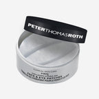 Peter Thomas Roth FIRMx Collagen Hydra-Gel Face & Eye Patches
