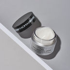 Peter Thomas Roth FIRMx Collagen Eye Cream .5oz