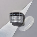 Peter Thomas Roth FIRMx Collagen Eye Cream .5oz