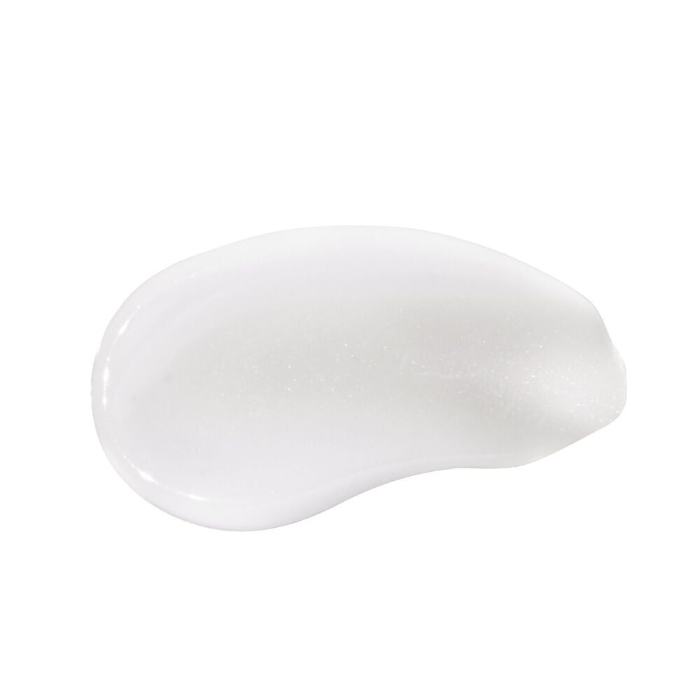 Peter Thomas Roth FIRMx Collagen Eye Cream .5oz