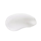 Peter Thomas Roth FIRMx Collagen Eye Cream .5oz