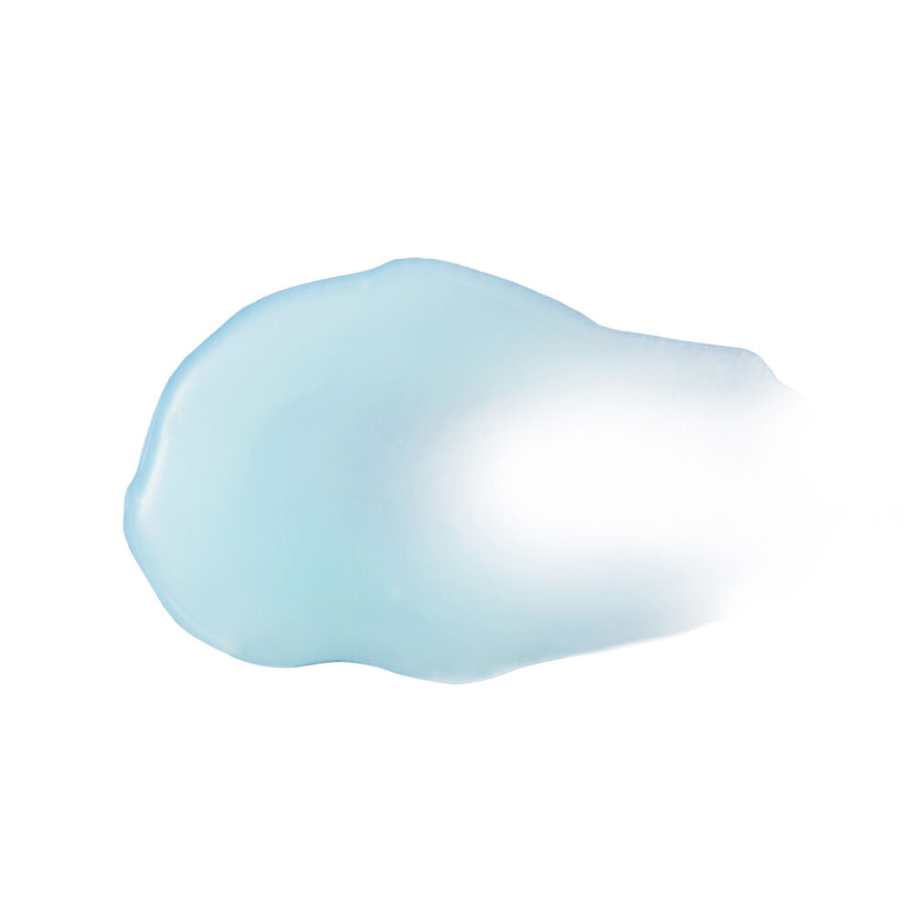 Peter Thomas Roth Water Drench Hyaluronic Cloud Hydrating Eye Gel 0.5oz