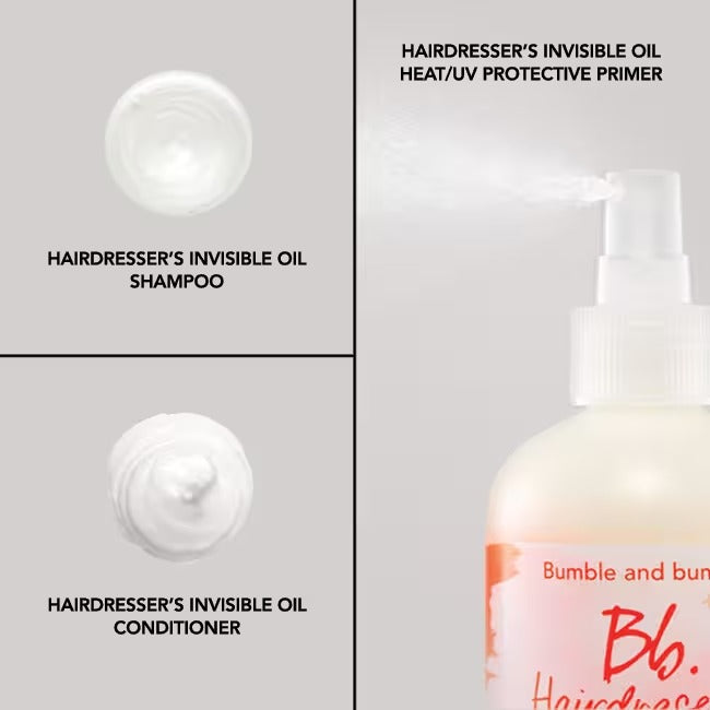 Bumble and Bumble All About Hydration