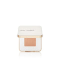 Jane Iredale PurePressed® Eye Shadow Single - Allure