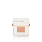 Jane Iredale PurePressed® Eye Shadow Single - Allure