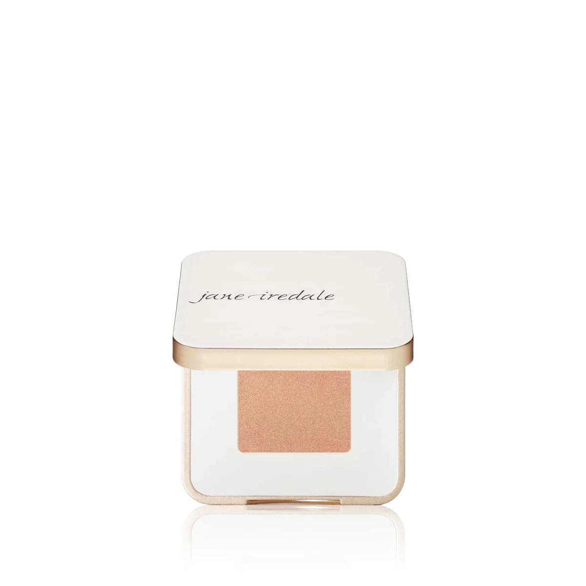 Jane Iredale PurePressed® Eye Shadow Single - Allure