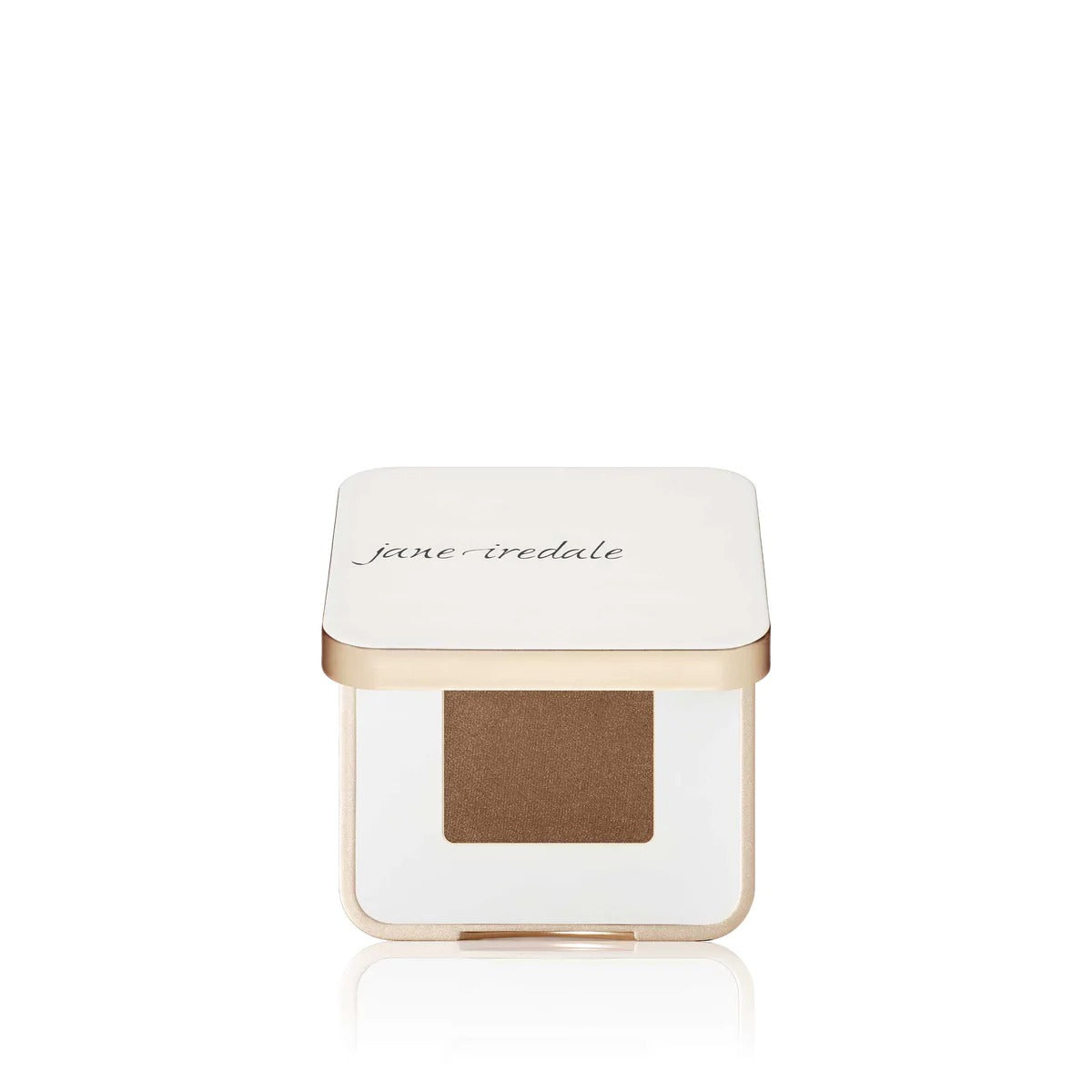 Jane Iredale PurePressed® Eye Shadow Single - Jewel
