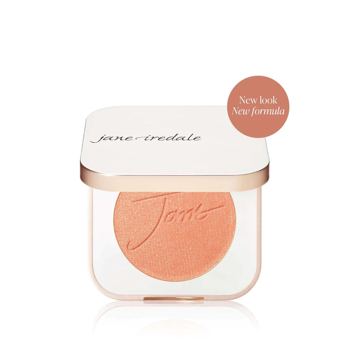 Jane Iredale PurePressed® Blush - Cherry Blossom