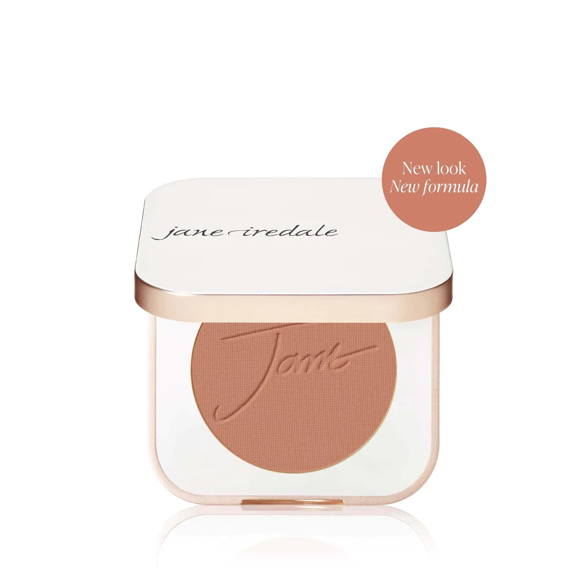 Jane Iredale PurePressed® Blush - Flawless