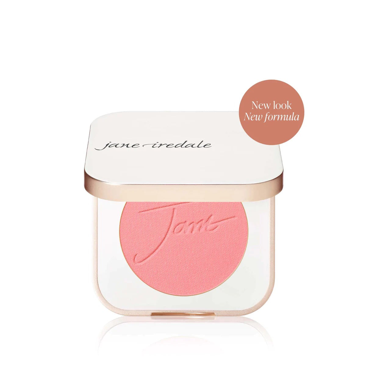 Jane Iredale PurePressed® Blush - Queen Bee