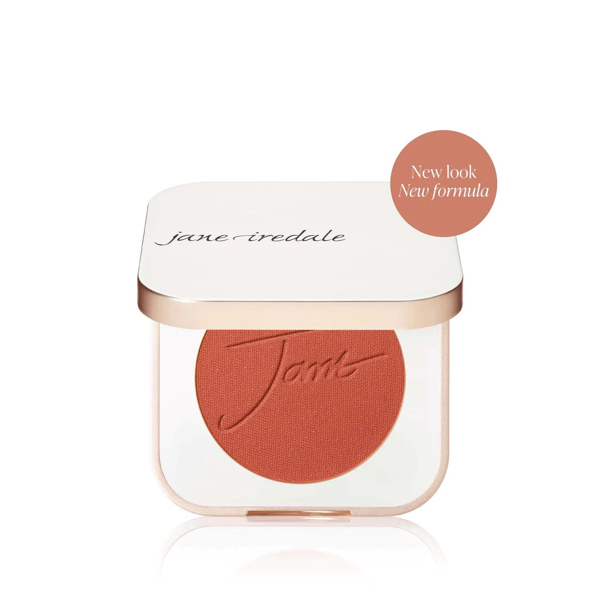 Jane Iredale PurePressed® Blush - Sunset