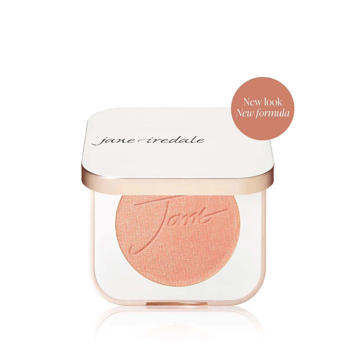 Jane Iredale PurePressed® Blush - Whisper