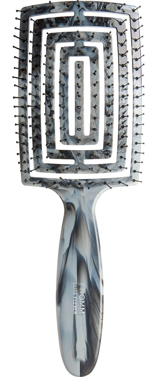 Fromm Diane F2012 Elite Flexer Ceramic Vent Brush