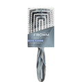 Fromm Diane F2012 Elite Flexer Ceramic Vent Brush