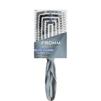 Fromm Diane F2012 Elite Flexer Ceramic Vent Brush