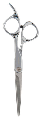 Fromm Diane F1004 Explore 5.75" Shear