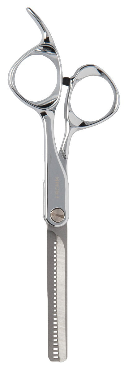 Fromm Diane F1005 Explore 5.75" 28-Tooth Thinner