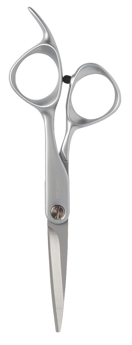 Fromm Diane F1009 Transform 5.25" Shear