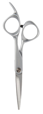 Fromm Diane F1009 Transform 5.25" Shear