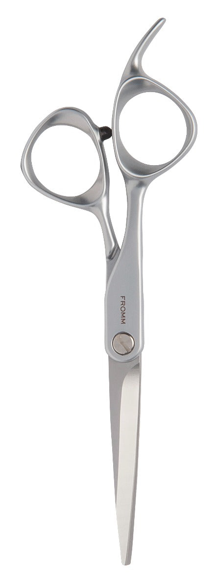 Fromm Diane F1012 Transform Left-Handed 5.75" Shear