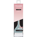 Fromm Diane F9422 2 1/4" Feather Color Brush 2pk