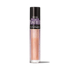 MAC Lipglass / Wakanda Forever - Feelin' It