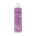 Ouidad Coil Infusion® Drink Up™ Cleansing Conditioner 12oz