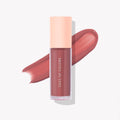 Dose of Colors Hint of Tint Lip Oil - PRETTY NICE