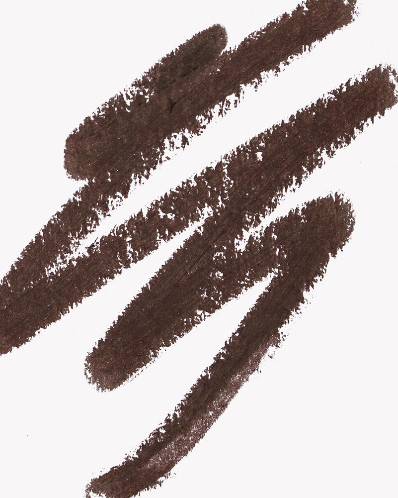 Dose of Colors It's Fine Eyeliner - Espresso