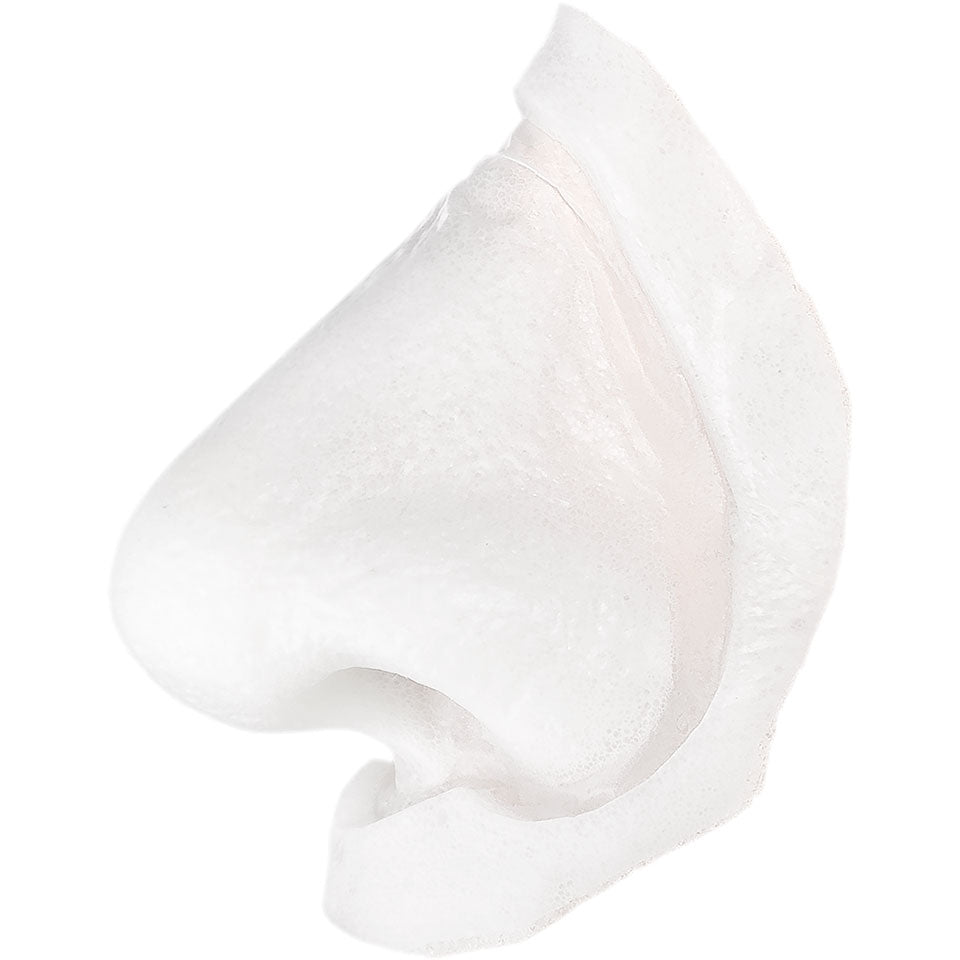 Kryolan Professional 02523/06 PU Foam Nose Cleopatra