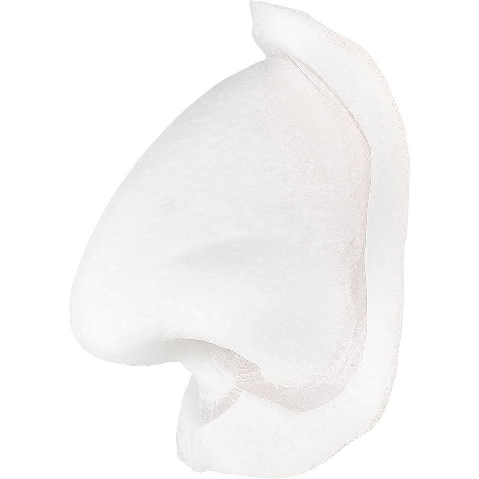 Kryolan Professional 02523/07 PU Foam Nose Shylock