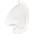 Kryolan Professional 02523/07 PU Foam Nose Shylock