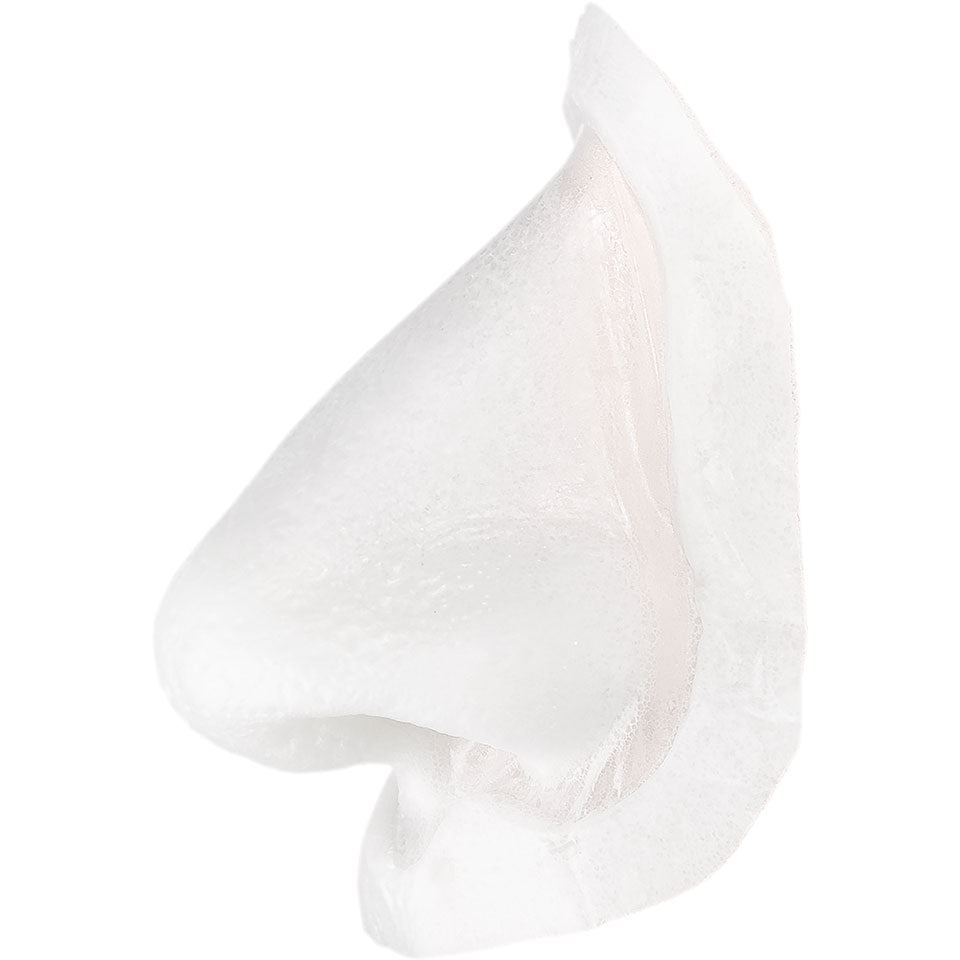 Kryolan Professional 02523/05 PU Foam Nose Caesar