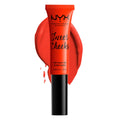 NYX Sweet Cheeks Soft Cheek Tint Cream Blush - 04 ALMOST FAMOU