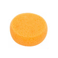 Naimie's - NBS Hydro Sponge 3 Pack