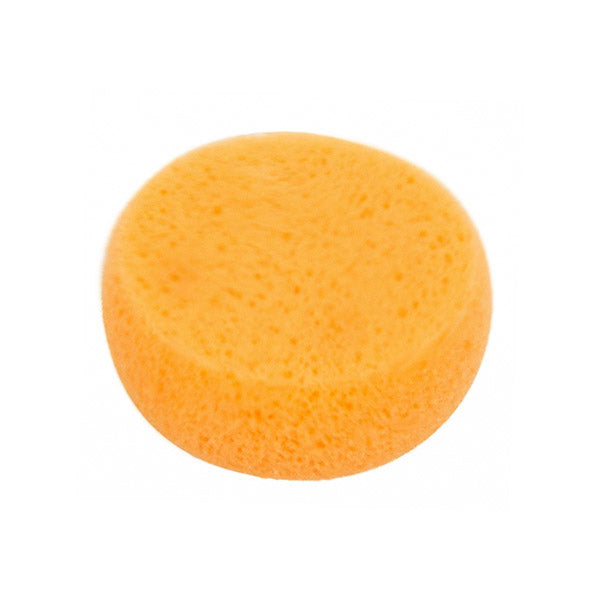 Naimie's - NBS Hydro Sponge 3 Pack