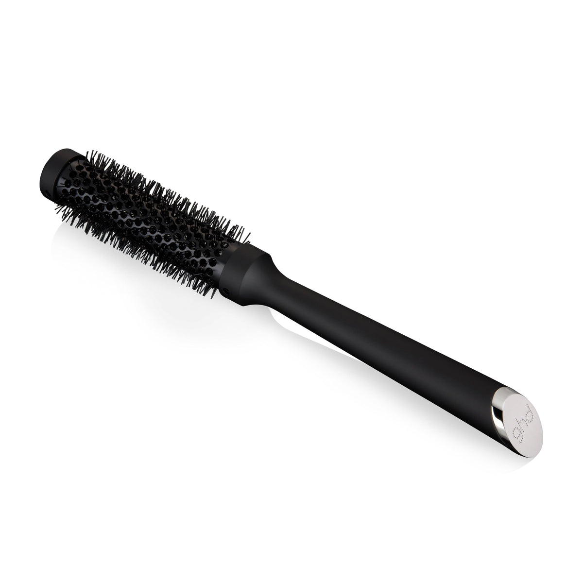 ghd Ceramic Vented Round Brush - 1" Barrel