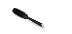 ghd Ceramic Vented Round Brush - Barrel - 1.3"