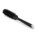 ghd Ceramic Vented Round Brush - Barrel - 1.3"
