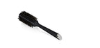 ghd Natural Bristle Round Brush - 1.3" Barrel
