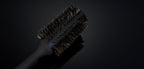 ghd Natural Bristle Round Brush - 1.3" Barrel