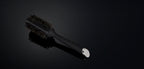 ghd Natural Bristle Round Brush - 1.3" Barrel