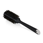 ghd Natural Bristle Round Brush - 1.3" Barrel