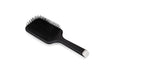 ghd Paddle Brush